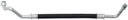 Four Seasons 65771 A/C Refrigerant Suction Hose