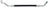 Four Seasons 65771 A/C Refrigerant Suction Hose