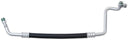 Four Seasons 65772 A/C Refrigerant Suction Hose
