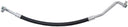 Four Seasons 65773 A/C Refrigerant Suction Hose