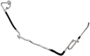 Four Seasons 65774 A/C Refrigerant Suction Hose