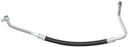 Four Seasons 65775 A/C Refrigerant Suction Hose