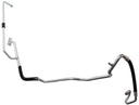 Four Seasons 65776 A/C Refrigerant Suction Hose