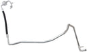 Four Seasons 65777 A/C Refrigerant Suction Hose
