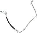 Four Seasons 65778 A/C Refrigerant Suction Hose