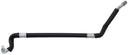 Four Seasons 65779 A/C Refrigerant Suction Hose