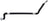 Four Seasons 65779 A/C Refrigerant Suction Hose