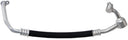 Four Seasons 65780 A/C Refrigerant Suction Hose