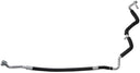 Four Seasons 65781 A/C Refrigerant Suction Hose