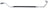 Four Seasons 65783 A/C Refrigerant Discharge Hose