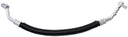 Four Seasons 65786 A/C Refrigerant Suction Hose