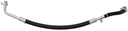 Four Seasons 65788 A/C Refrigerant Suction Hose