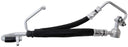 Four Seasons 65793 A/C Refrigerant Discharge / Suction Hose Assembly