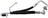 Four Seasons 65793 A/C Refrigerant Discharge / Suction Hose Assembly
