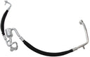 Four Seasons 65794 A/C Refrigerant Discharge / Suction Hose Assembly