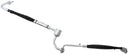 Four Seasons 65797 A/C Refrigerant Discharge / Suction Hose Assembly