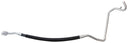 Four Seasons 65806 A/C Refrigerant Suction Hose