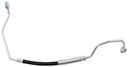 Four Seasons 65808 A/C Refrigerant Discharge Hose