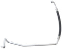 Four Seasons 65809 A/C Refrigerant Suction Hose