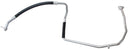 Four Seasons 65810 A/C Refrigerant Suction Hose