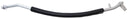 Four Seasons 65813 A/C Refrigerant Suction Hose