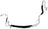 Four Seasons 65823 A/C Suction and Liquid Line Hose Assembly