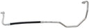 Four Seasons 65824 A/C Refrigerant Suction Hose