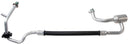 Four Seasons 65827 A/C Refrigerant Suction Hose