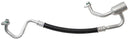 Four Seasons 65828 A/C Refrigerant Suction Hose
