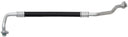 Four Seasons 65829 A/C Refrigerant Suction Hose