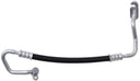 Four Seasons 65832 A/C Refrigerant Discharge Hose