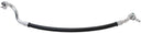 Four Seasons 65835 A/C Refrigerant Suction Hose