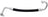 Four Seasons 65840 A/C Refrigerant Suction Hose