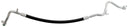 Four Seasons 65846 A/C Refrigerant Suction Hose