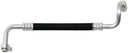 Four Seasons 65847 A/C Refrigerant Suction Hose