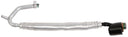 Four Seasons 65850 A/C Refrigerant Suction Hose