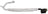 Four Seasons 65850 A/C Refrigerant Suction Hose