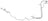 Four Seasons 65855 A/C Suction and Liquid Line Hose Assembly