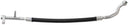 Four Seasons 65857 A/C Refrigerant Suction Hose