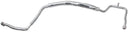 Four Seasons 65861 A/C Refrigerant Suction Hose