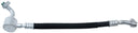 Four Seasons 65863 A/C Refrigerant Suction Hose
