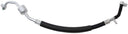 Four Seasons 65864 A/C Refrigerant Suction Hose