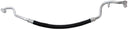 Four Seasons 65865 A/C Refrigerant Suction Hose