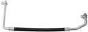 Four Seasons 65869 A/C Refrigerant Suction Hose