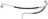 Four Seasons 65870 A/C Discharge and Liquid Line