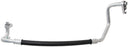 Four Seasons 65874 A/C Refrigerant Suction Hose