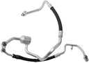 Four Seasons 65879 A/C Refrigerant Discharge / Suction Hose Assembly