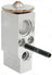 Four Seasons 6587NK A/C Compressor and Component Kit