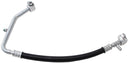 Four Seasons 65880 A/C Refrigerant Suction Hose
