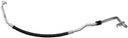 Four Seasons 65891 A/C Refrigerant Suction Hose